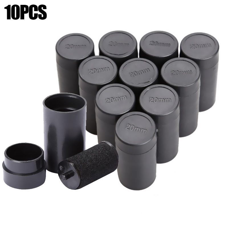 Label Maker Machine - 10cps Ink Roller For Mx-5500 Price
