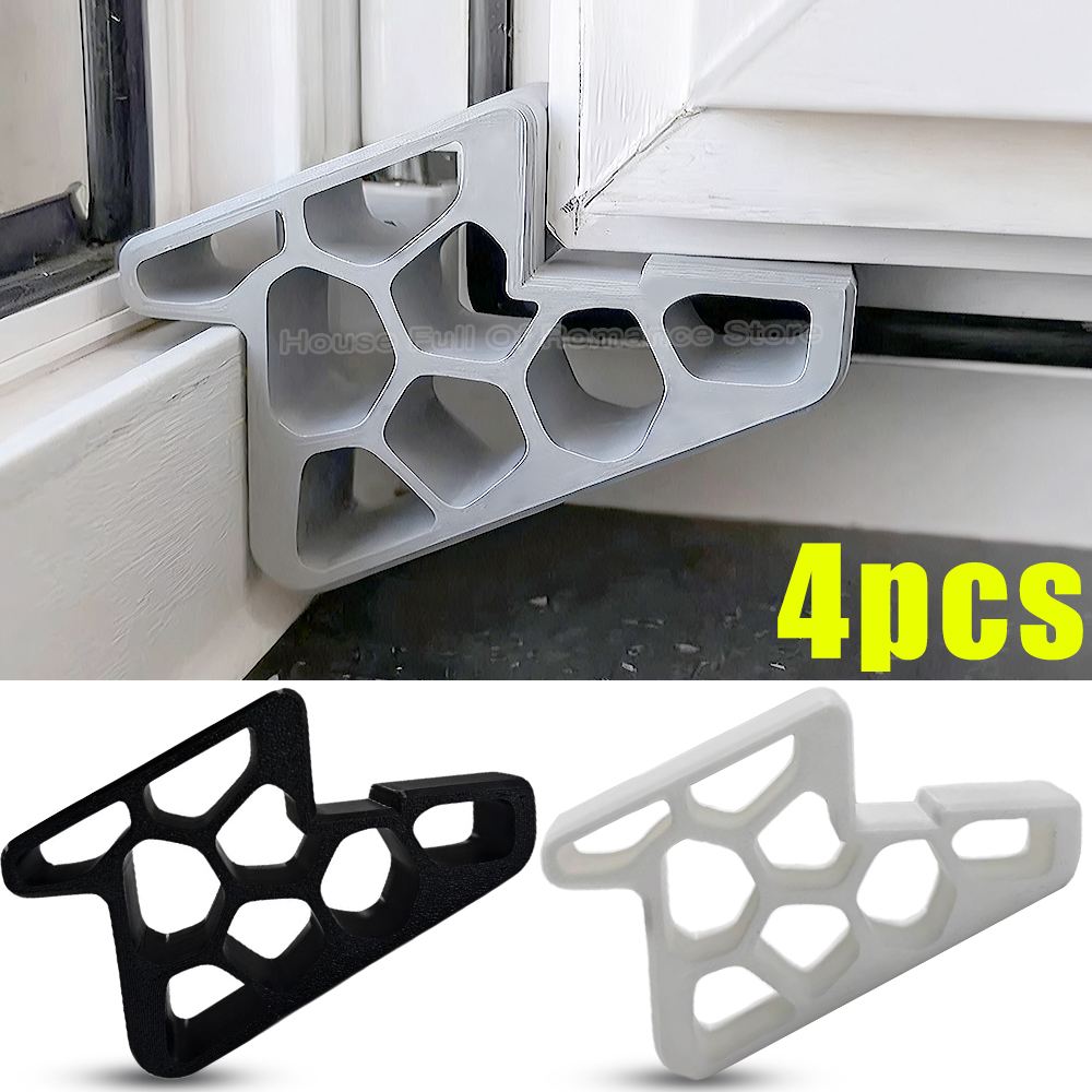 Home Office Immigration - Duty Window Door Stop Wedge Non