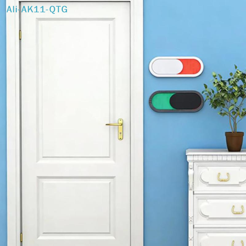Home Office Vacantes - 1Pcs Do Not Disturb Sign Room