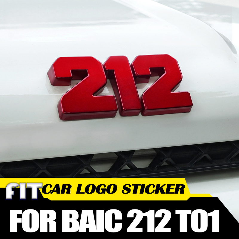 Car Letter Logo Sticker Fit fo – обзор и цена Letter Tray Desk