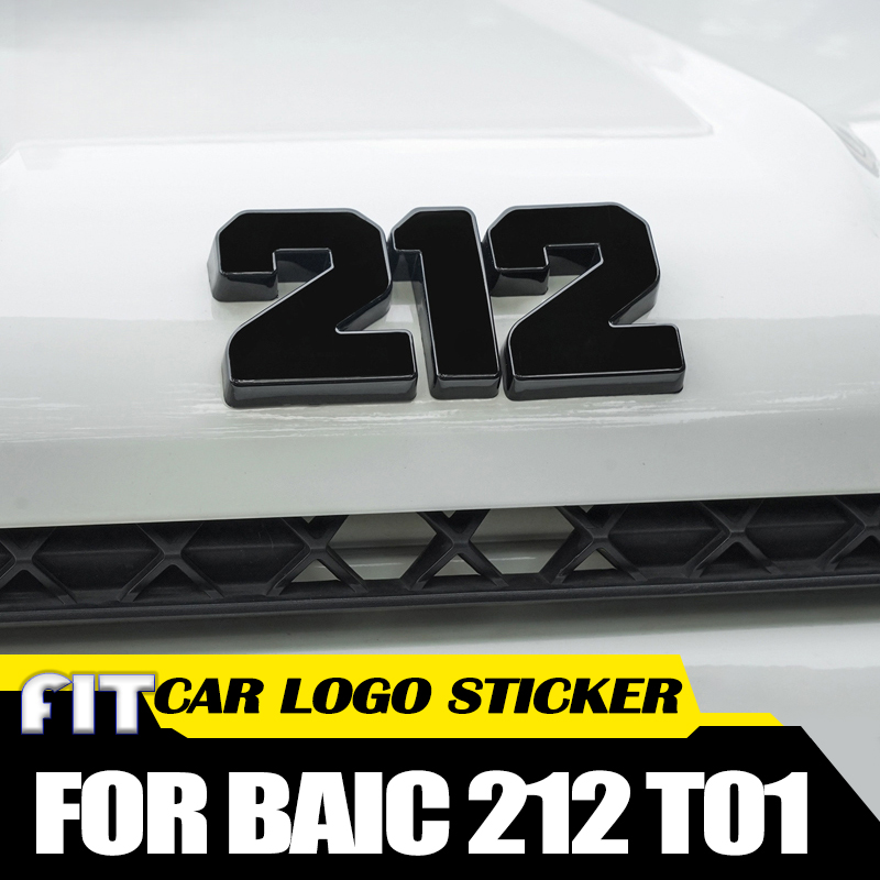 Car Letter Logo Sticker Fit fo – обзор и цена Letter Tray Desk