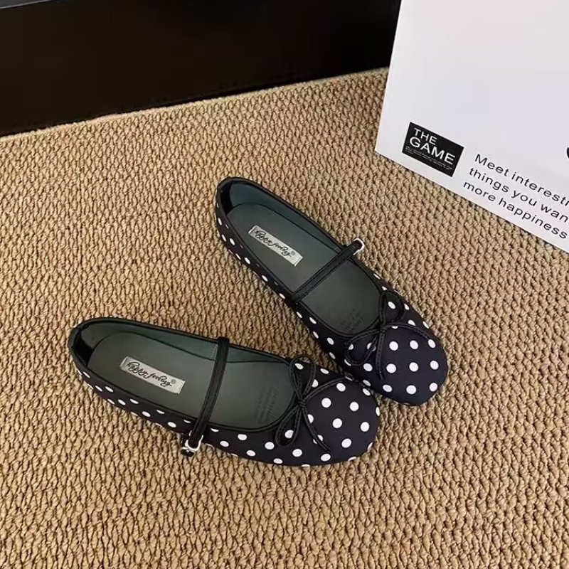 Spring Fashion Bow Designer Fl – обзор и цена Home Office Makeover