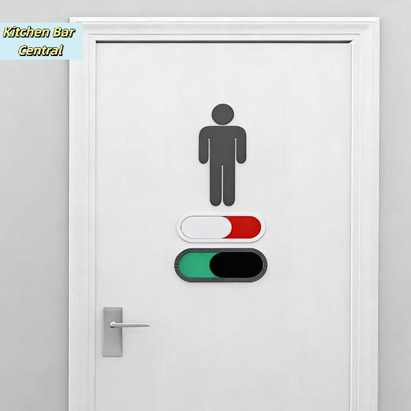 【1PC Do Not Disturb / Room Ava – обзор и цена Home Office Vacantes