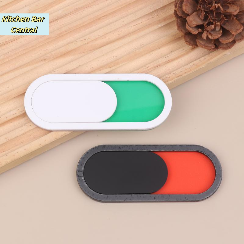 【1PC Do Not Disturb / Room Ava – обзор и цена Home Office Vacantes