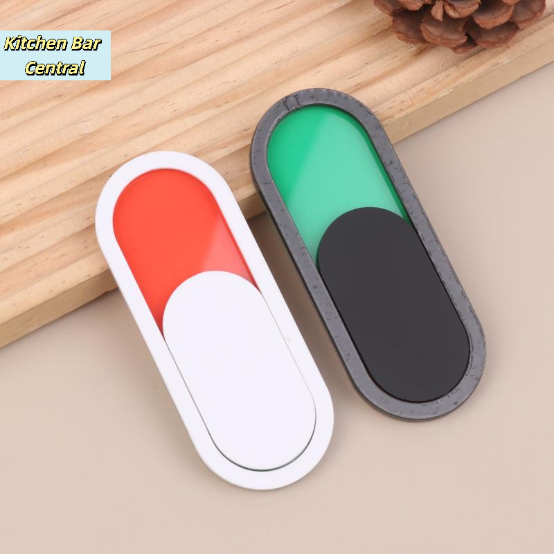 【1PC Do Not Disturb / Room Ava – обзор и цена Home Office Vacantes
