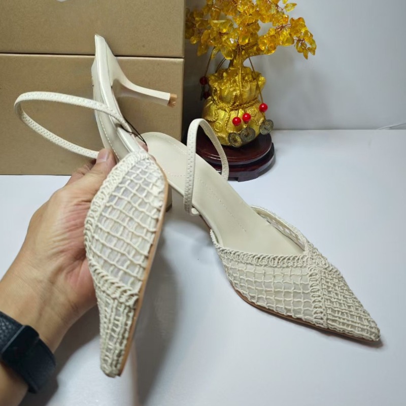 High Heels Summer Women Modern – обзор и цена Home Office Makeover