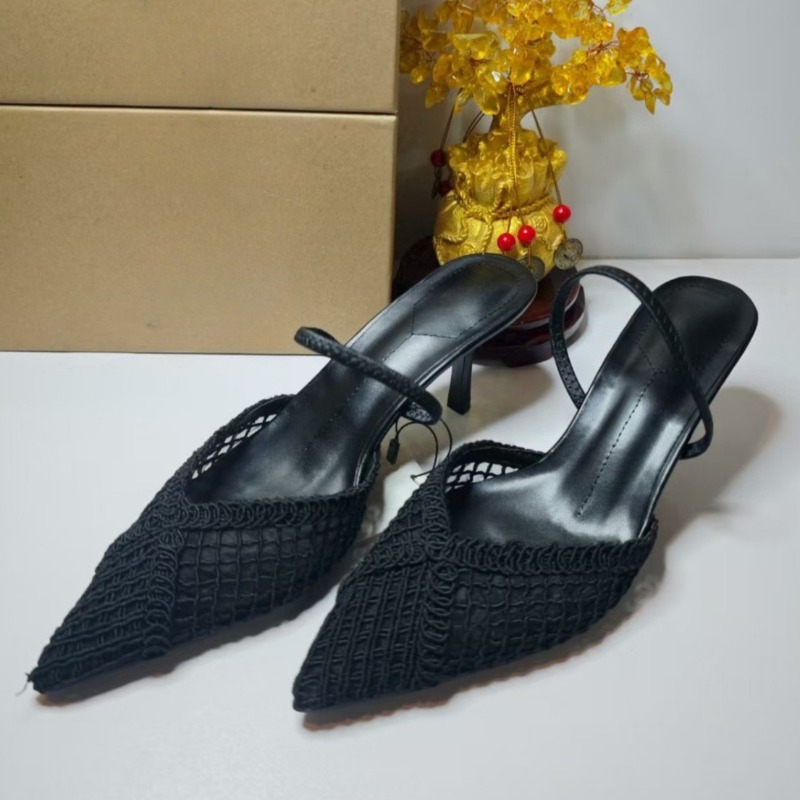 High Heels Summer Women Modern – обзор и цена Home Office Makeover