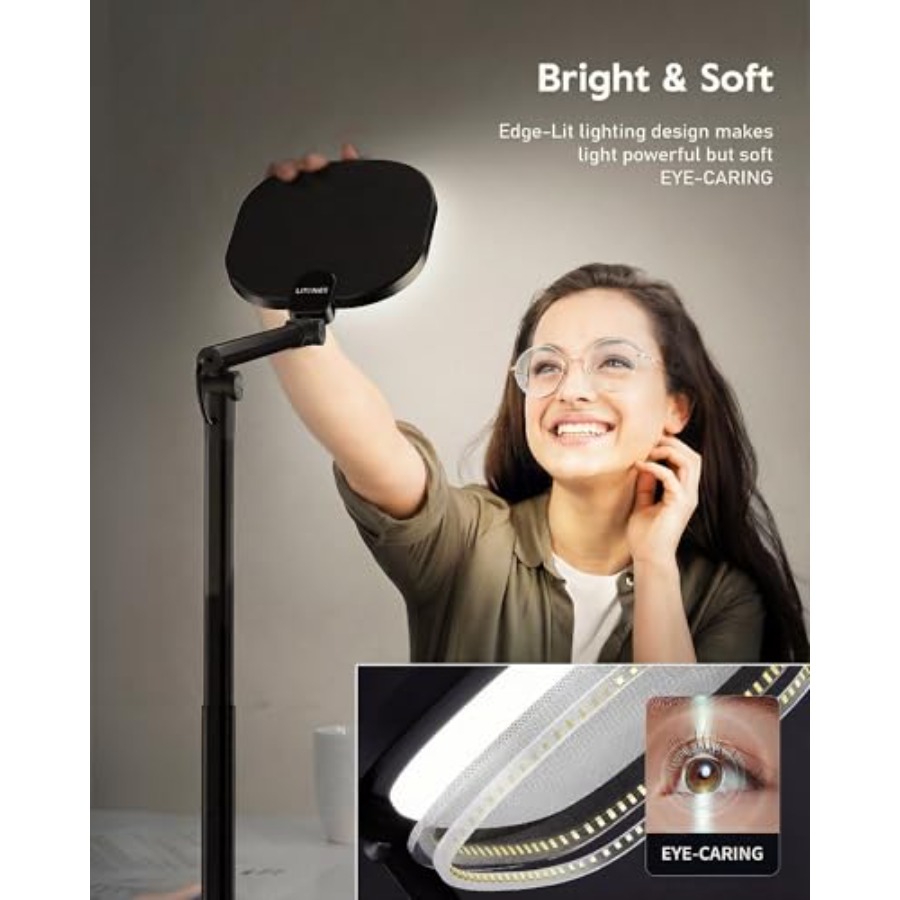 Led Desk Lamps for Home Office – обзор и цена Home Office Desk