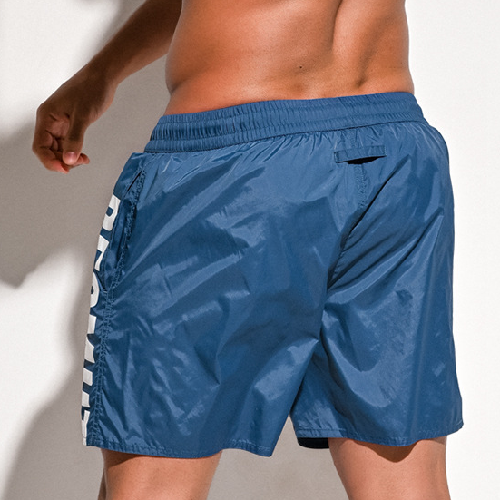 Thin Board Shorts Mens Swimmin – обзор и цена Letter Tray Desk