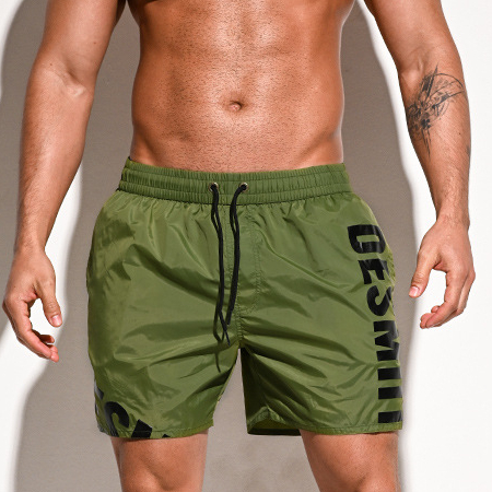 Thin Board Shorts Mens Swimmin – обзор и цена Letter Tray Desk