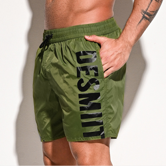 Thin Board Shorts Mens Swimmin – обзор и цена Letter Tray Desk