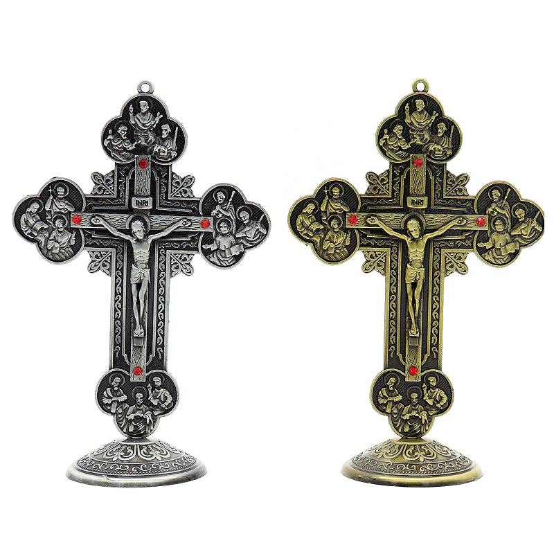 Catholic Christianity Religiou – обзор и цена Home Office Icon