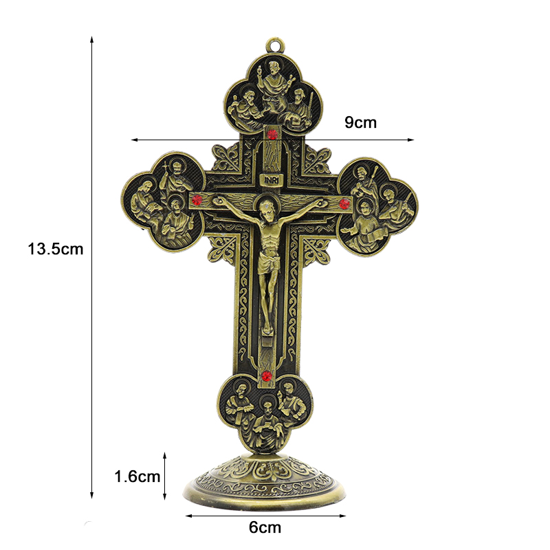 Catholic Christianity Religiou – обзор и цена Home Office Icon