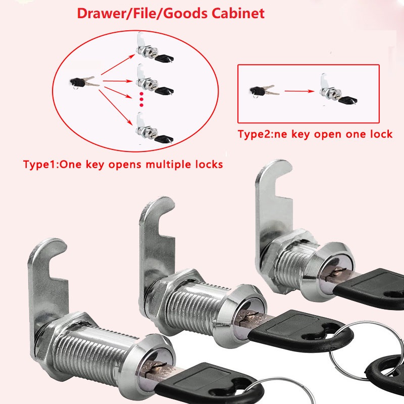 File/Goods/ Drawer Cabinet  Lo – обзор и цена Home Office Immigration