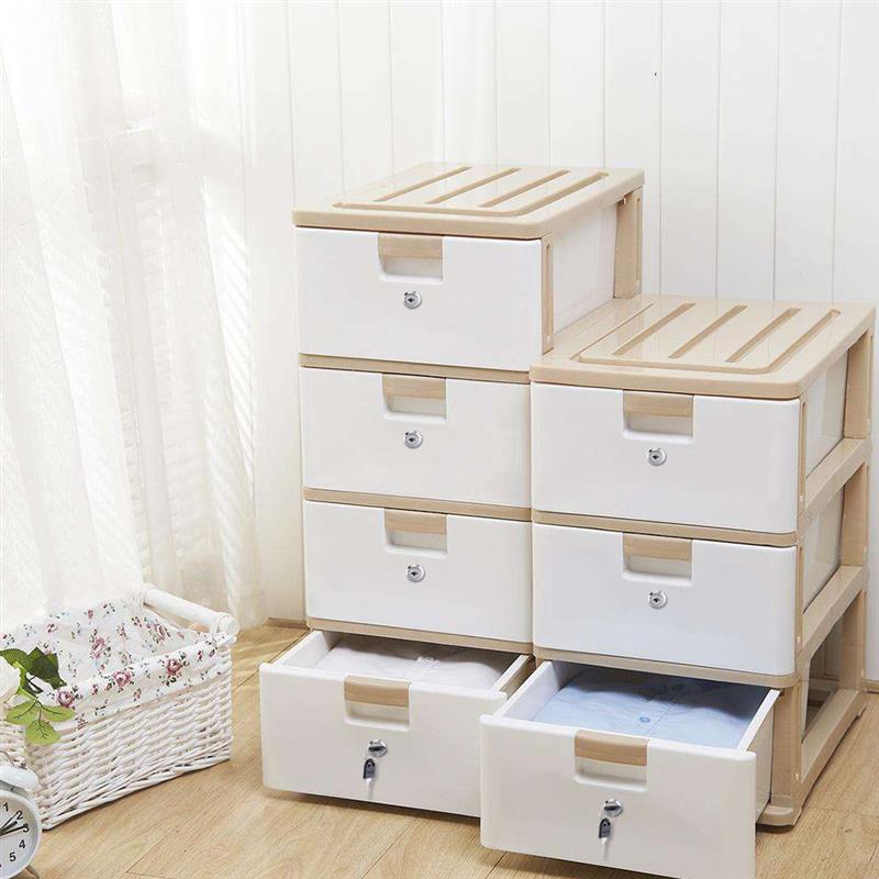 File/Goods/ Drawer Cabinet  Lo – обзор и цена Home Office Immigration