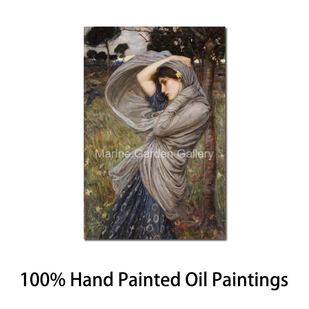 Classical Canvas Art Gather Ye – обзор и цена Home Office Ye