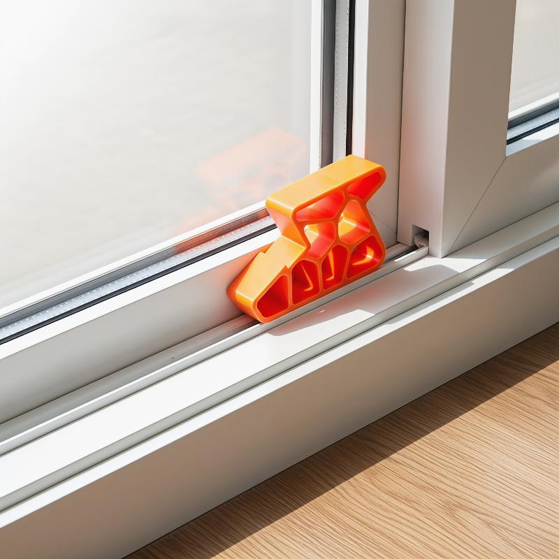 2pcs Heavy Duty Door Stopper N – обзор и цена Home Office Immigration