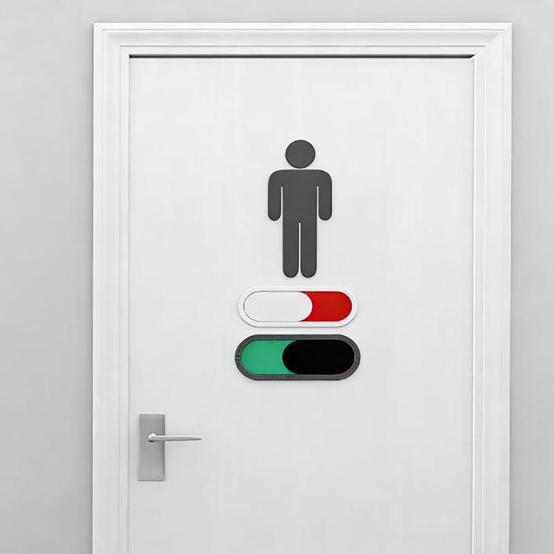 1Pcs Do Not Disturb Sign Room  – обзор и цена Home Office Vacantes