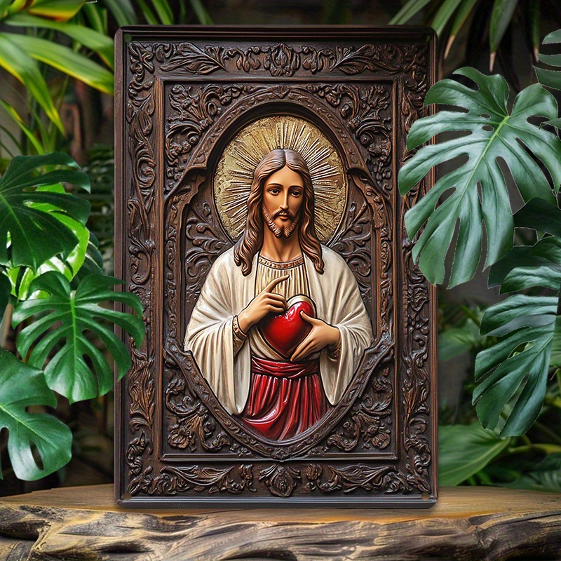Metal Decoration,Aluminum Wall – обзор и цена Home Office Icon