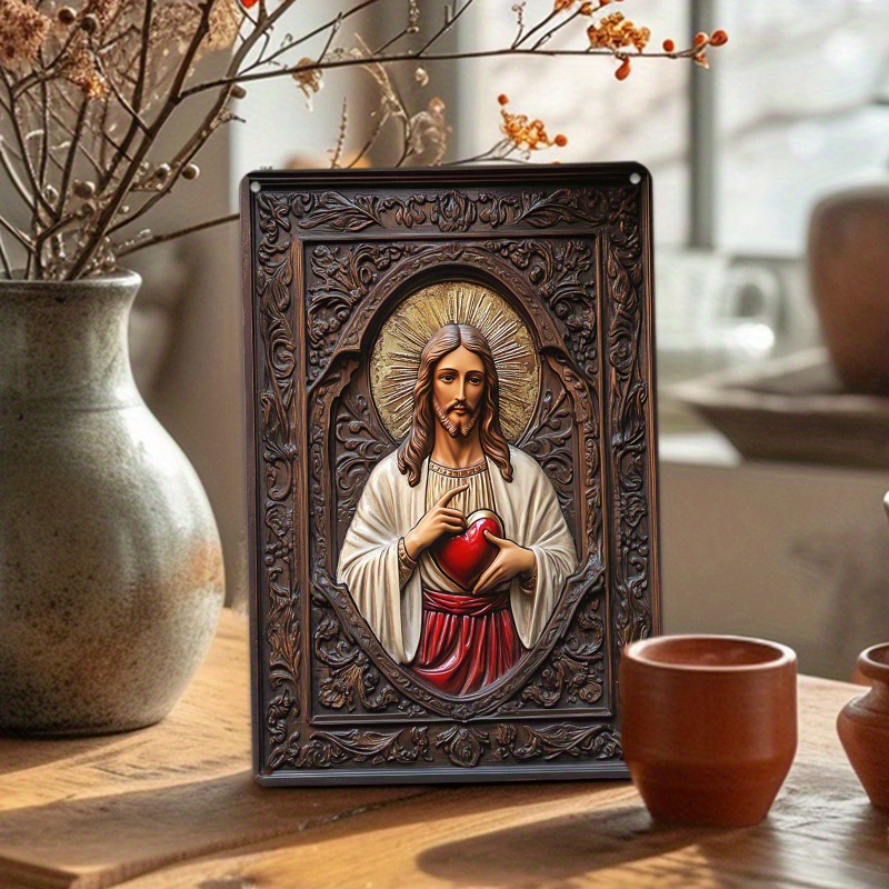 Metal Decoration,Aluminum Wall – обзор и цена Home Office Icon