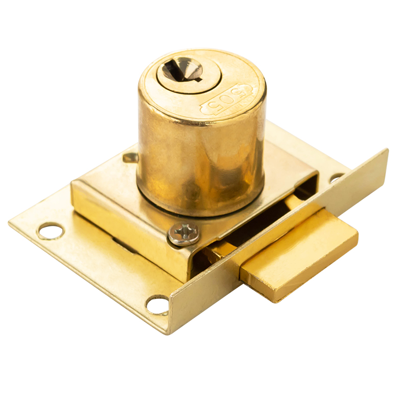 Old Style Drawer Lock 808 Offi – обзор и цена Home Office Immigration