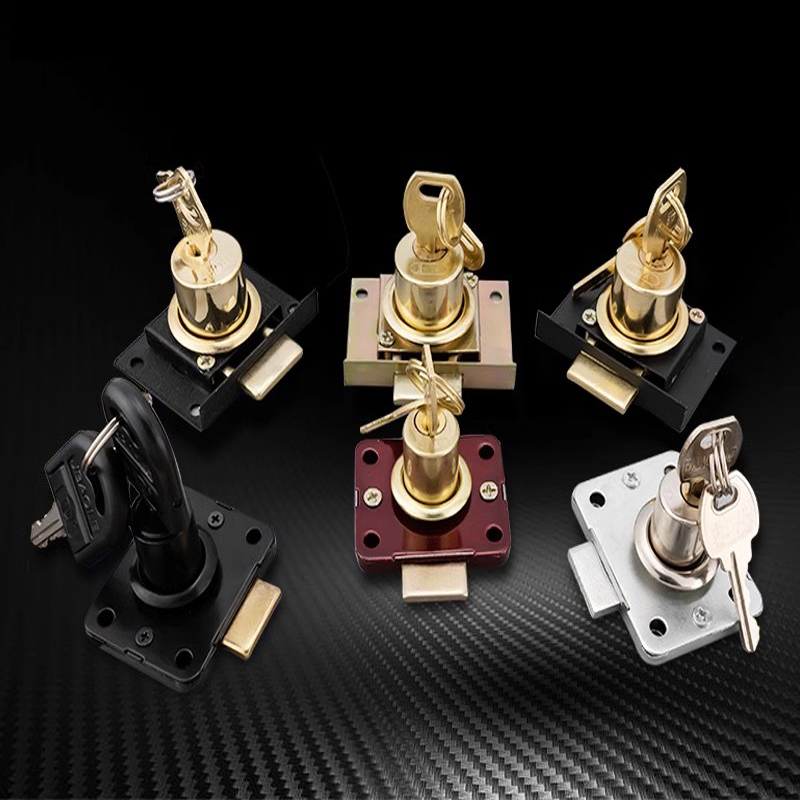 Old Style Drawer Lock 808 Offi – обзор и цена Home Office Immigration
