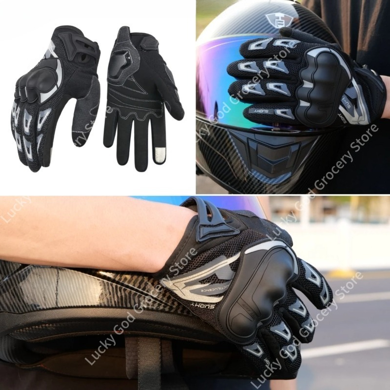 Suomy Pink Breathable Summer T – обзор и цена Monitor Arm Dual