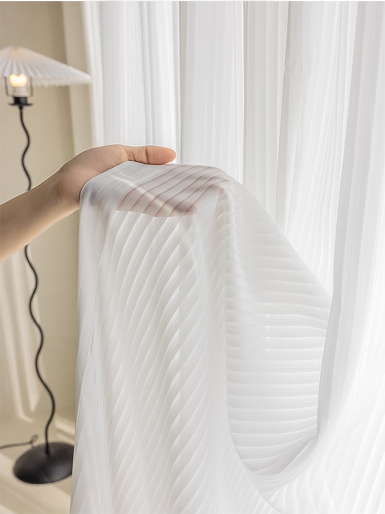 Vertical blinds white fantasy  – обзор и цена Home Office Ye