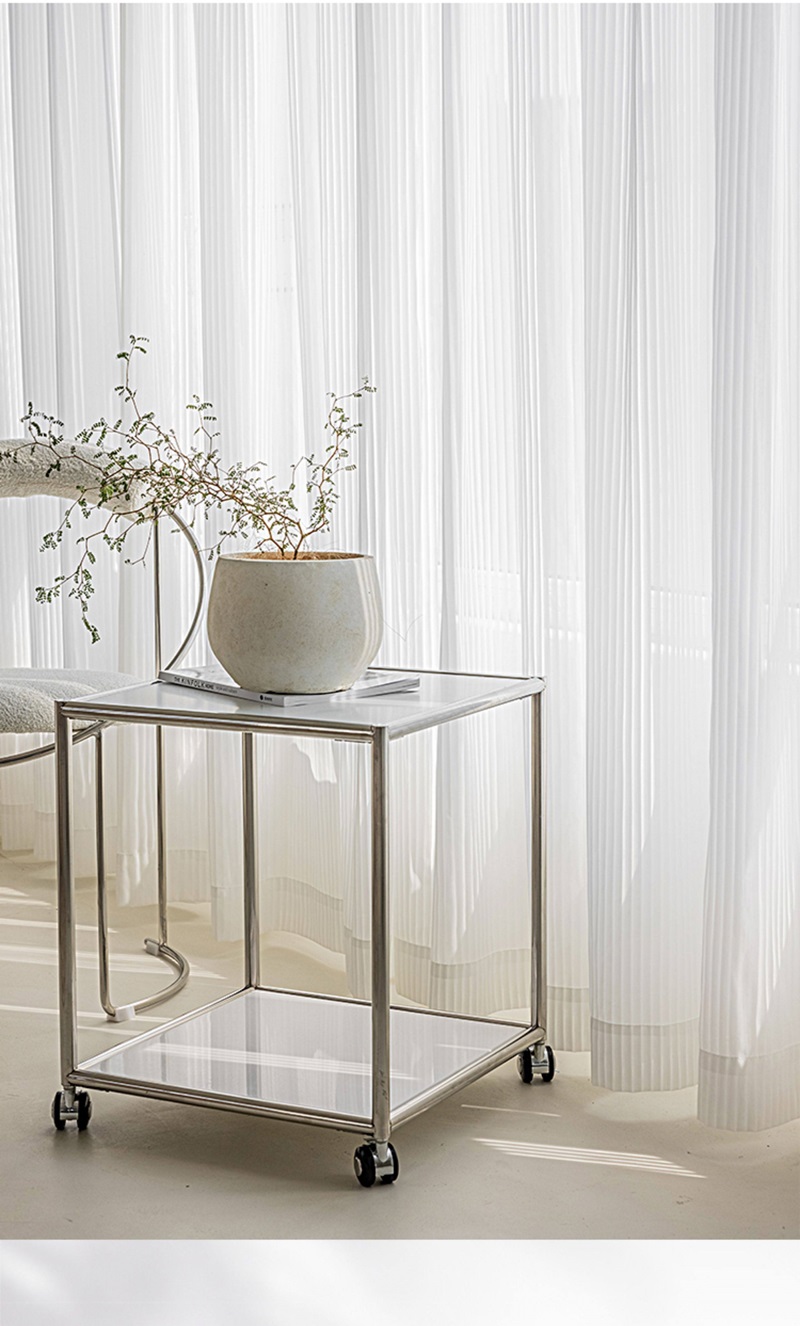 Vertical blinds white fantasy  – обзор и цена Home Office Ye