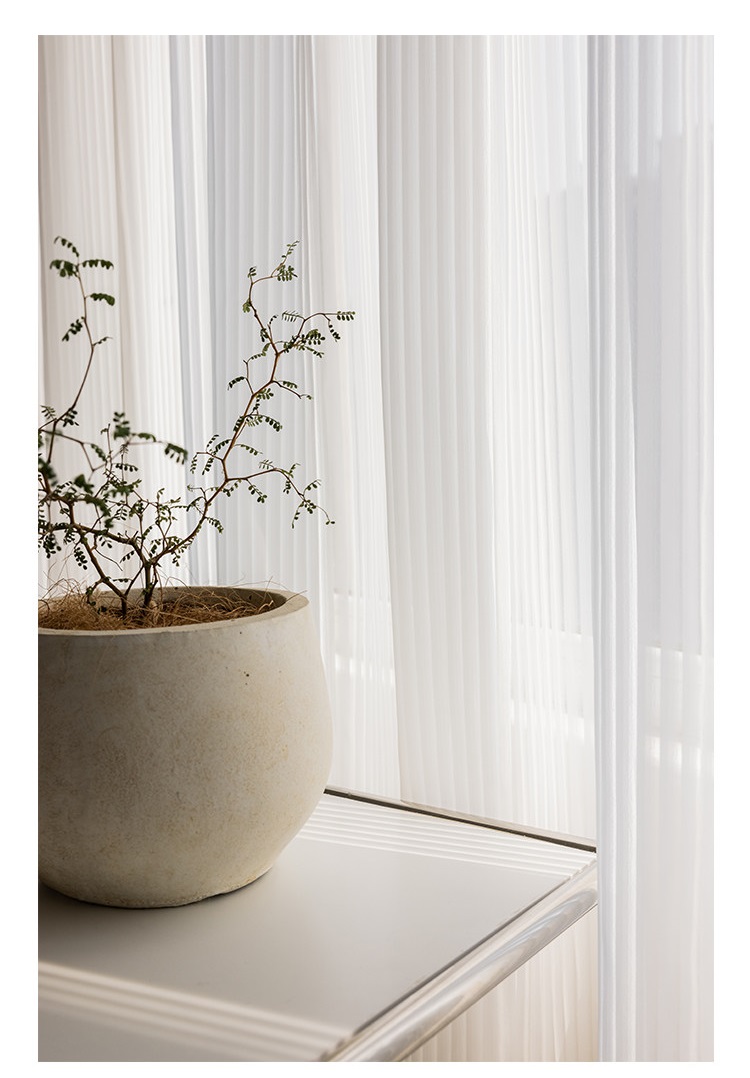 Vertical blinds white fantasy  – обзор и цена Home Office Ye