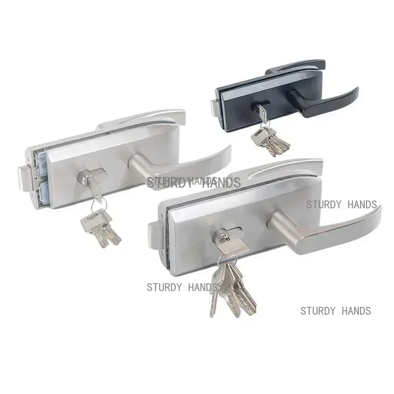Office Glass Door Lock Bathroo – обзор и цена Home Office Immigration