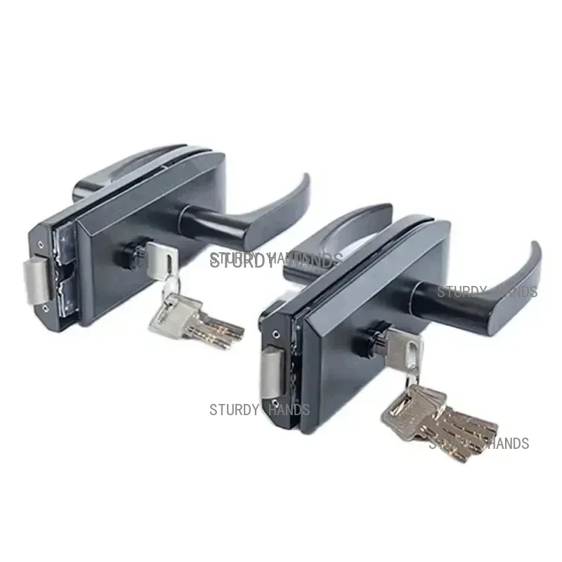 Office Glass Door Lock Bathroo – обзор и цена Home Office Immigration