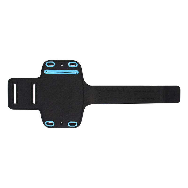 Sports Running Phone Armband C – обзор и цена Monitor Arm Dual