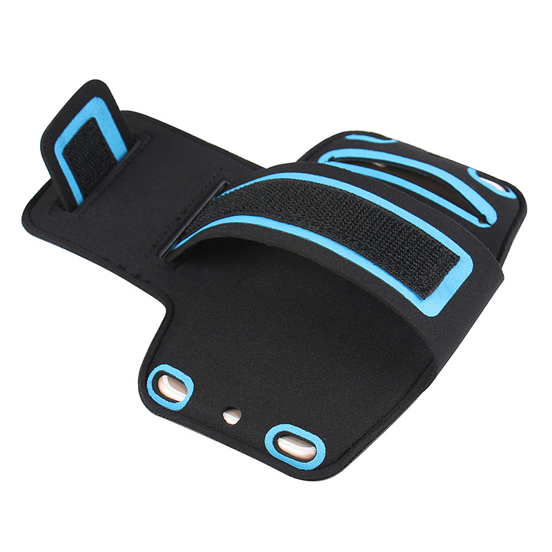 Sports Running Phone Armband C – обзор и цена Monitor Arm Dual
