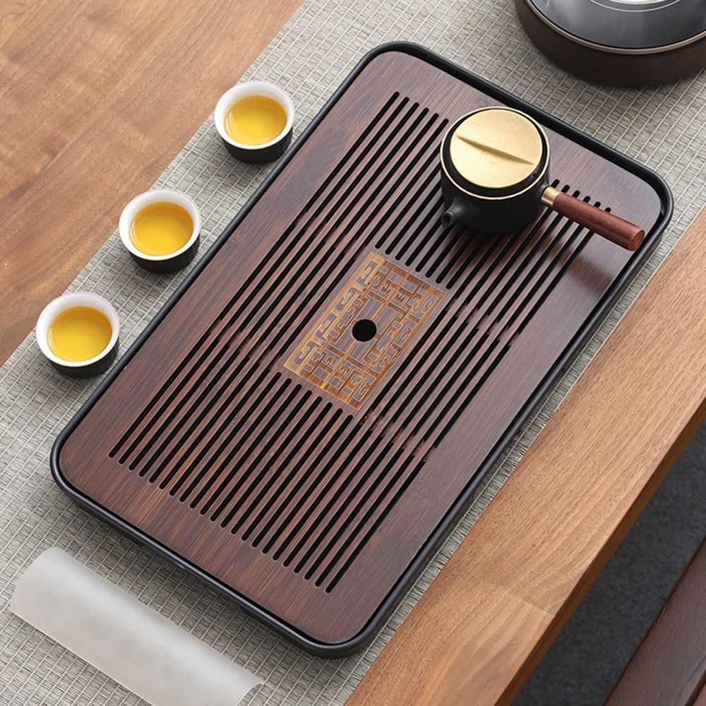 New Durable High Quality Bambo – обзор и цена Desktop Organizer Bamboo
