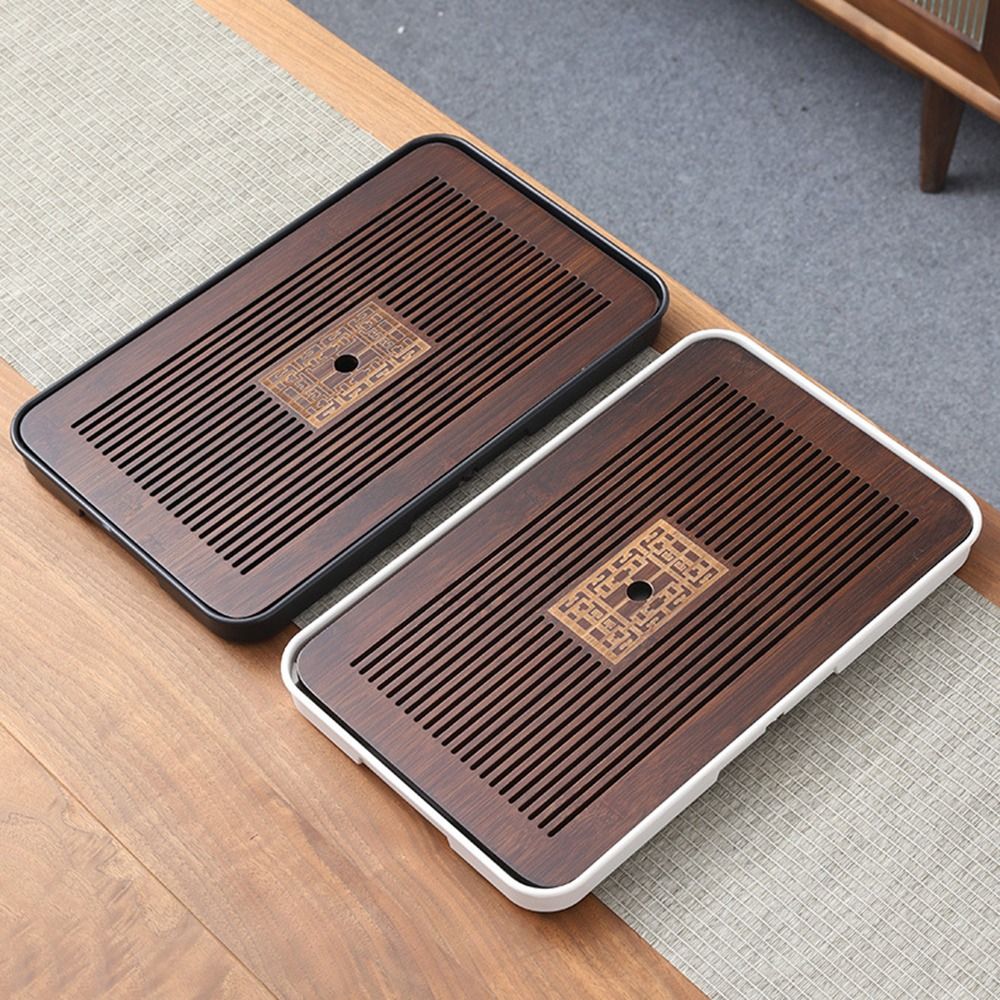 New Durable High Quality Bambo – обзор и цена Desktop Organizer Bamboo