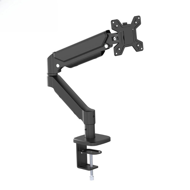 New dual-screen monitor bracke – обзор и цена Monitor Arm Dual