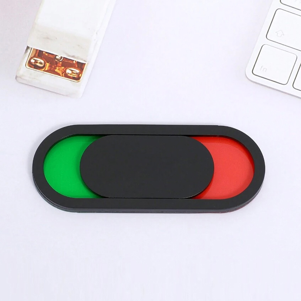 Door Privacy Sign Vacant Occup – обзор и цена Home Office Vacantes