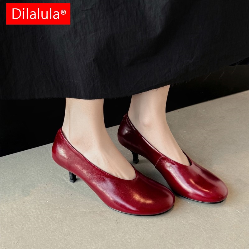 Dilalula 2026 Quality Natural  – обзор и цена Home Office Makeover