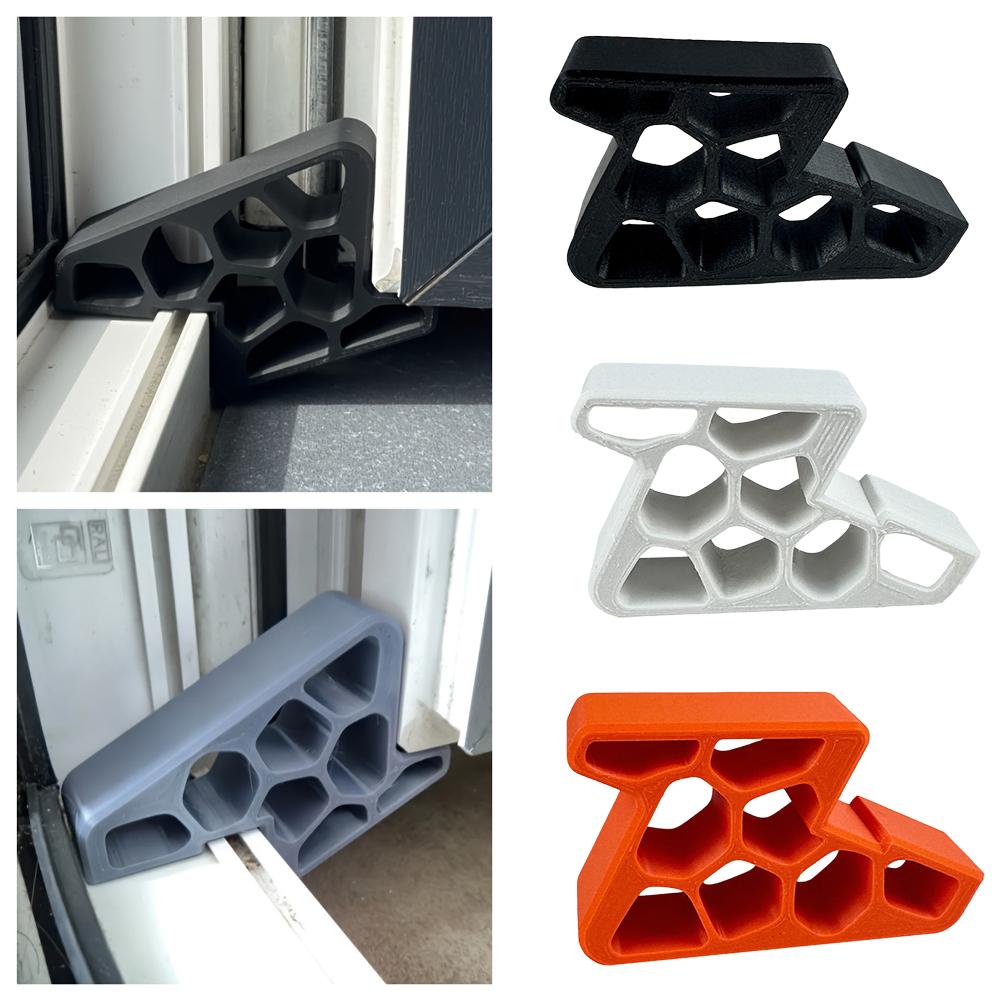 Heavy Duty Door Stopper Non-Sl – обзор и цена Home Office Immigration