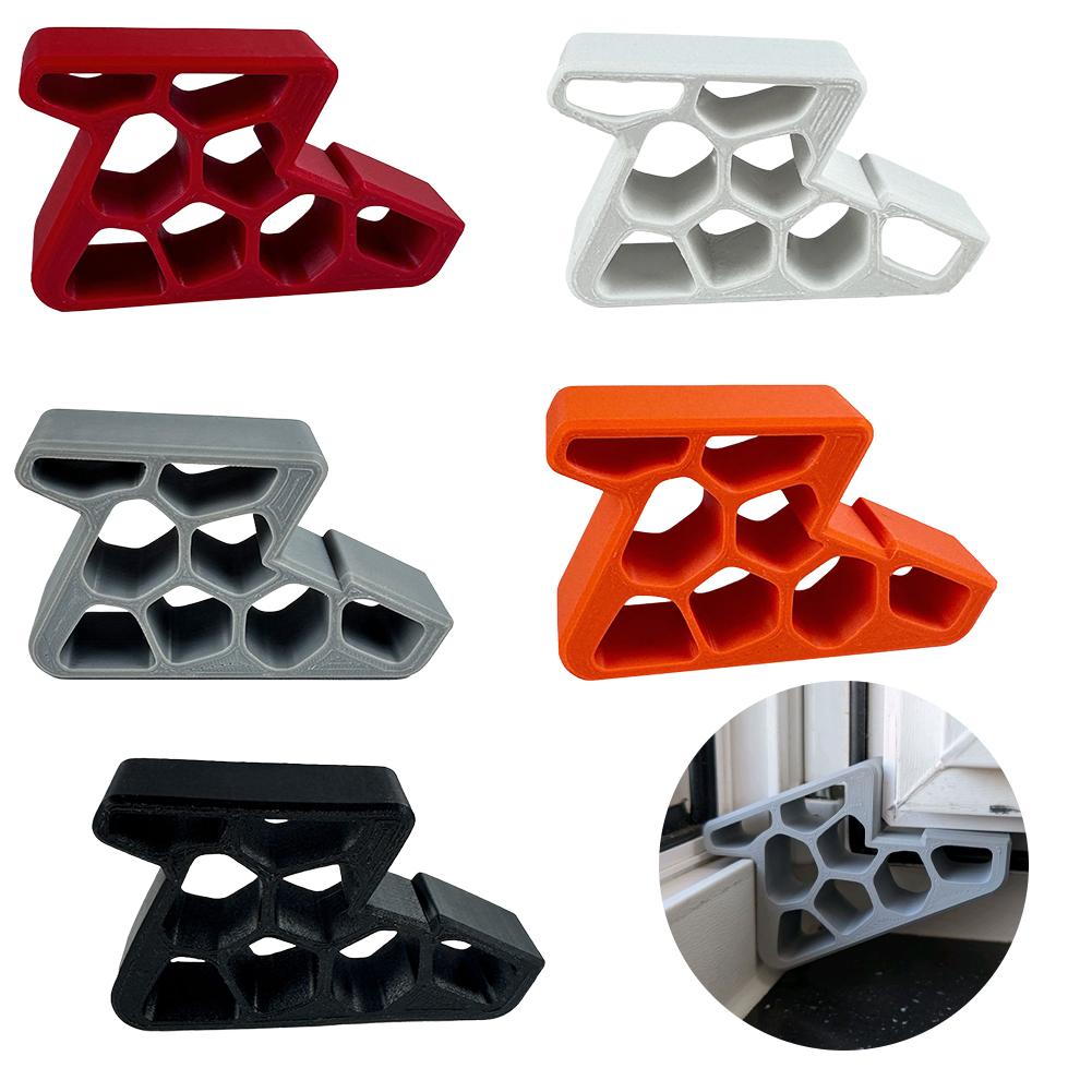 Heavy Duty Door Stopper Non-Sl – обзор и цена Home Office Immigration