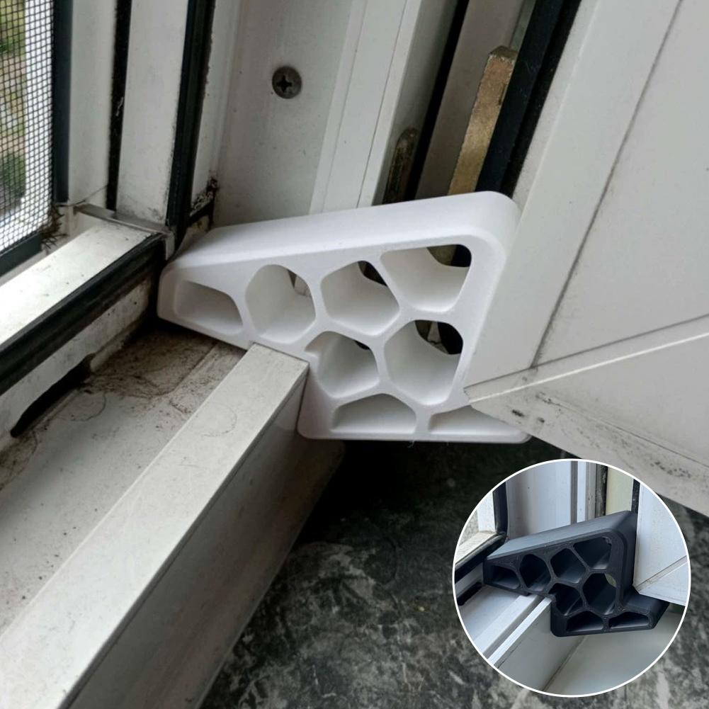 Heavy Duty Door Stopper Non-Sl – обзор и цена Home Office Immigration