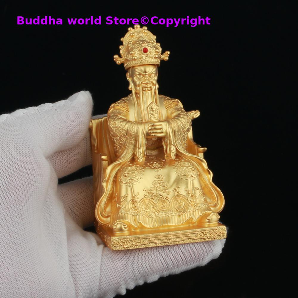 Famous WU TAI SHAN Guangji Dra – обзор и цена Home Office Ye