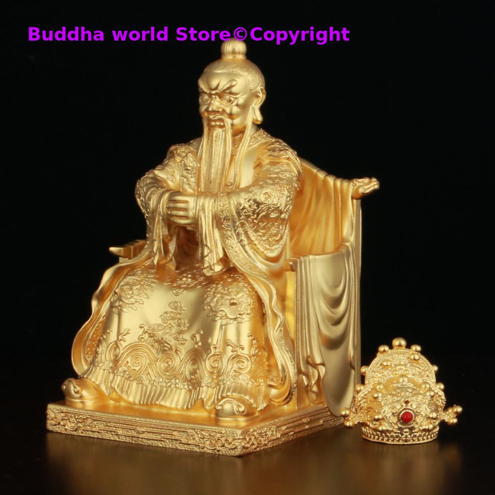 Famous WU TAI SHAN Guangji Dra – обзор и цена Home Office Ye