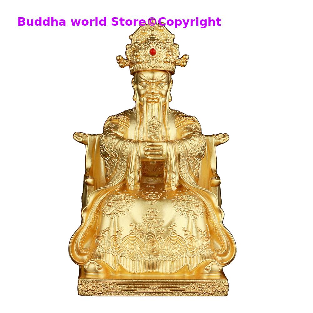 Famous WU TAI SHAN Guangji Dra – обзор и цена Home Office Ye