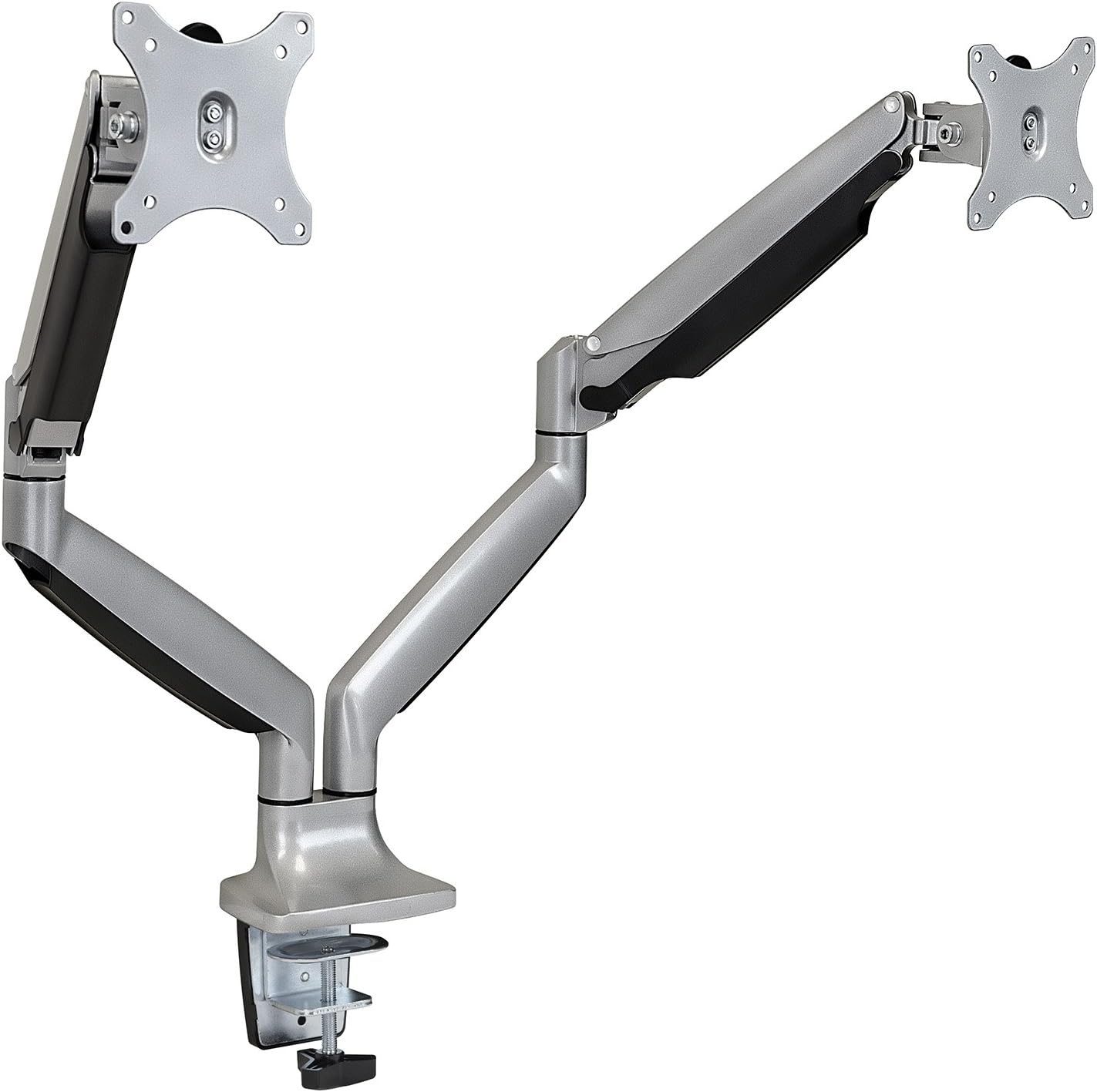 (MI-1772) Dual Monitor Arm Mou – обзор и цена Monitor Arm Dual