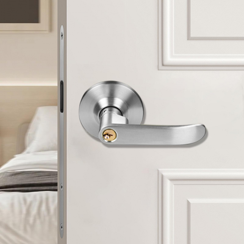 Durable Stainless Steel Door L – обзор и цена Home Office Immigration