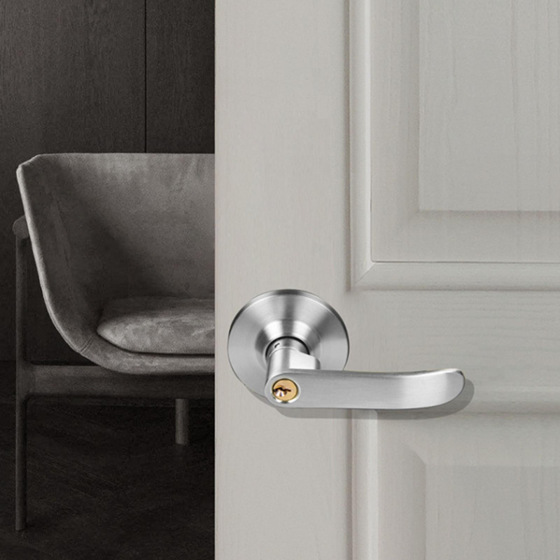Durable Stainless Steel Door L – обзор и цена Home Office Immigration