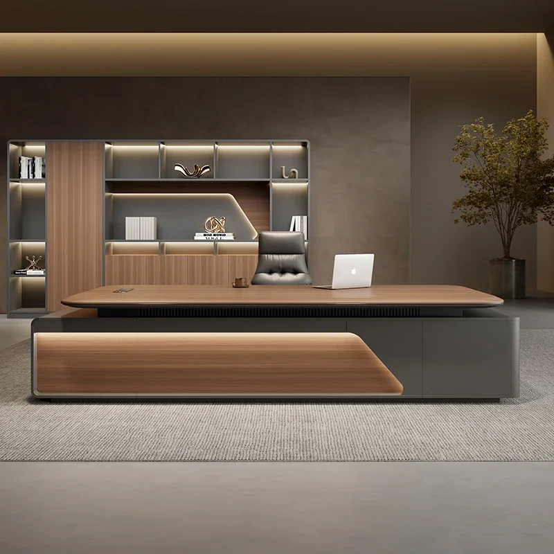 Home Office Writing Desk Moder – обзор и цена Home Office L Shaped Desk