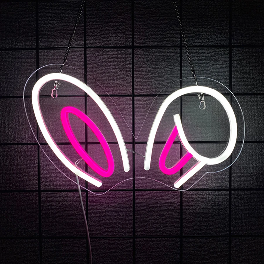 Easter Gifts，Happy Easter Led  – обзор и цена Home Office Icon